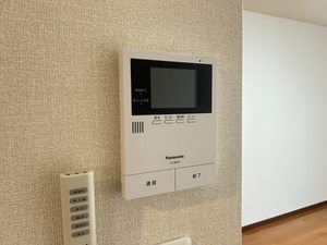 ベル　グランシャリオ 0101号-14