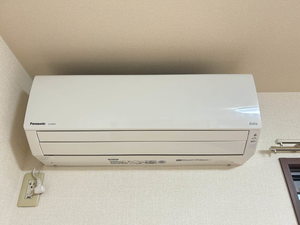 ベル　グランシャリオ 0101号-15