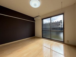 ベル　グランシャリオ 0107号-2