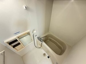 ベル　グランシャリオ 0107号-4