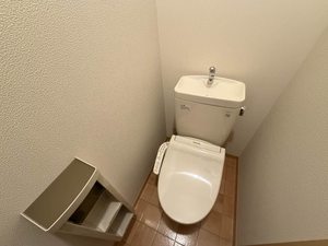 ベル　グランシャリオ 0107号-6