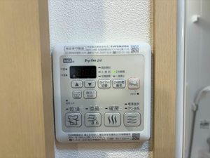 ベル　グランシャリオ 0107号-7