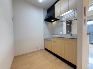 ベル　グランシャリオ 0107号-8