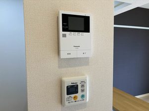 ベル　グランシャリオ 0107号-9