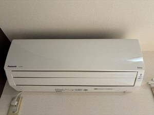 ベル　グランシャリオ 0107号-10