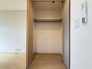 ベル　グランシャリオ 0107号-11