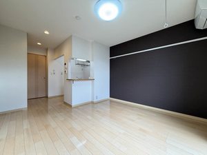 ベル　グランシャリオ 0107号-12