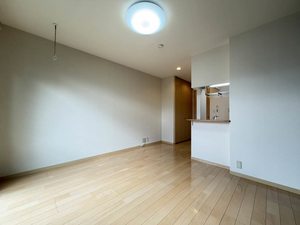 ベル　グランシャリオ 0107号-13