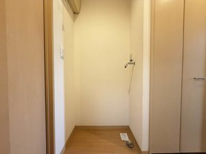 ベル　グランシャリオ 0107号-14