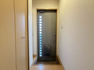 ベル　グランシャリオ 0107号-15