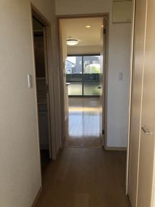 ベル　グランシャリオ 0108号-2