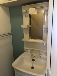 ベル　グランシャリオ 0108号-3