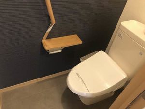 ベル　グランシャリオ 0108号-5