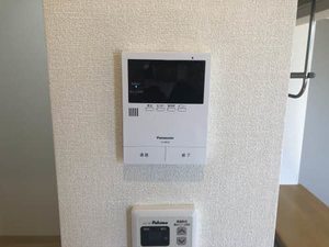 ベル　グランシャリオ 0108号-6