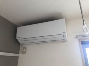 ベル　グランシャリオ 0108号-7