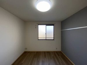 レジデンス茶屋ヶ坂Ａ 0202号-6