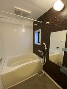 レジデンス茶屋ヶ坂Ａ 0202号-7