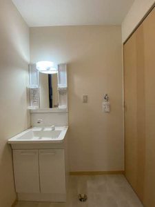 レジデンス茶屋ヶ坂Ａ 0202号-9