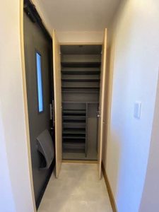 レジデンス茶屋ヶ坂Ａ 0202号-11