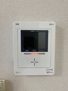 レジデンス茶屋ヶ坂Ａ 0202号-12