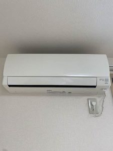 レジデンス茶屋ヶ坂Ａ 0202号-14