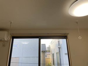 レジデンス茶屋ヶ坂Ａ 0202号-15