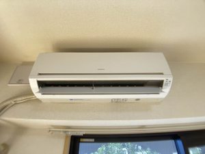 セゾン花の木　南館 B101号-3