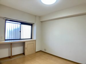 セゾン花の木　南館 B101号-9