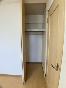 セゾン花の木　南館 B101号-10