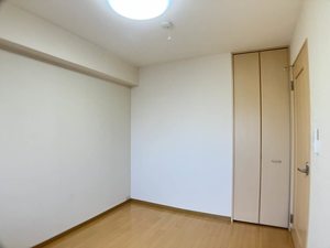 セゾン花の木　南館 B101号-11