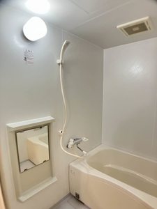 セゾン花の木　南館 B101号-13