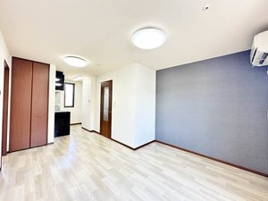 アクウェリアス A101号-3