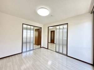 アクウェリアス A101号-5