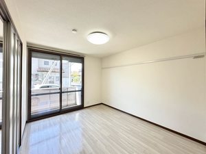 アクウェリアス A101号-6