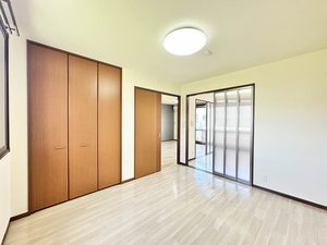 アクウェリアス A101号-7