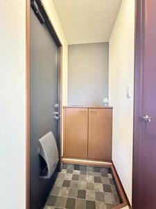 アクウェリアス A101号-12