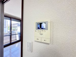 アクウェリアス A101号-13