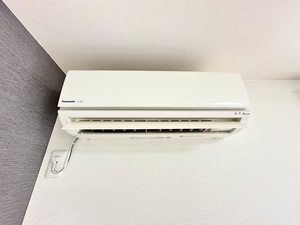 アクウェリアス A101号-14