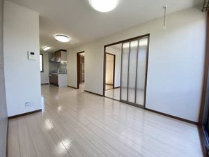 アクウェリアス B202号-2