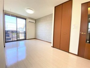 アクウェリアス B202号-3