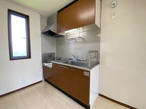 アクウェリアス B202号-4