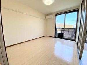 アクウェリアス B202号-5