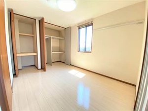 アクウェリアス B202号-6