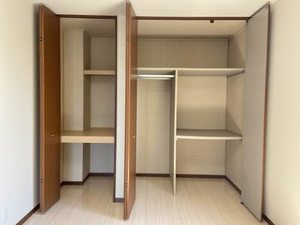 アクウェリアス B202号-7