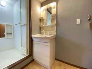 アクウェリアス B202号-8