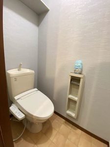 アクウェリアス B202号-10