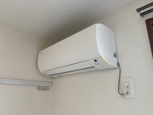 アクウェリアス B202号-11