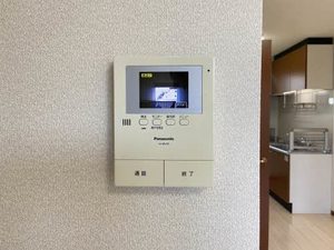 アクウェリアス B202号-13