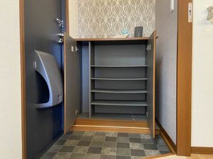 アクウェリアス B202号-14