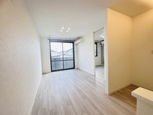 ディアス　Ｎ 0202号-2